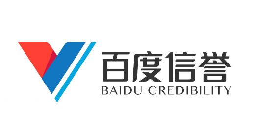 欧美精品一区二区三区四区|重庆轨道交通15号线二期最长隧道贯通